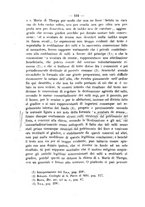 giornale/VEA0012570/1904/Ser.3-V.1/00000458