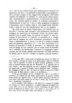 giornale/VEA0012570/1904/Ser.3-V.1/00000459