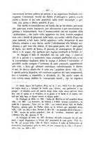 giornale/VEA0012570/1904/Ser.3-V.1/00000461