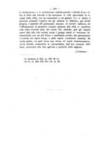 giornale/VEA0012570/1904/Ser.3-V.1/00000462