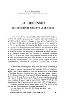 giornale/VEA0012570/1904/Ser.3-V.1/00000463