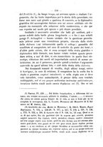 giornale/VEA0012570/1904/Ser.3-V.1/00000464