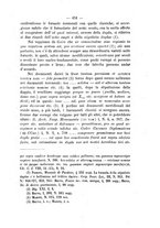 giornale/VEA0012570/1904/Ser.3-V.1/00000465