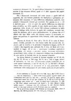 giornale/VEA0012570/1904/Ser.3-V.1/00000466