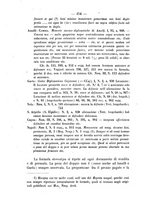 giornale/VEA0012570/1904/Ser.3-V.1/00000468