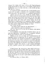 giornale/VEA0012570/1904/Ser.3-V.1/00000470