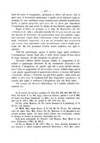 giornale/VEA0012570/1904/Ser.3-V.1/00000471