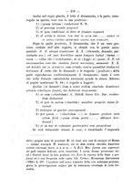 giornale/VEA0012570/1904/Ser.3-V.1/00000472