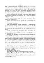 giornale/VEA0012570/1904/Ser.3-V.1/00000473