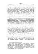 giornale/VEA0012570/1904/Ser.3-V.1/00000474