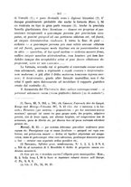 giornale/VEA0012570/1904/Ser.3-V.1/00000475