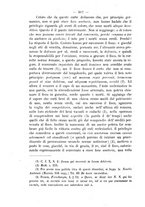 giornale/VEA0012570/1904/Ser.3-V.1/00000476