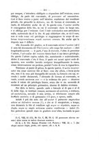 giornale/VEA0012570/1904/Ser.3-V.1/00000477