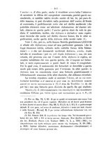 giornale/VEA0012570/1904/Ser.3-V.1/00000478