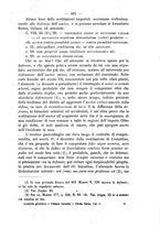 giornale/VEA0012570/1904/Ser.3-V.1/00000479