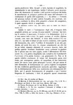 giornale/VEA0012570/1904/Ser.3-V.1/00000480