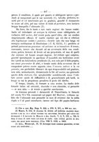 giornale/VEA0012570/1904/Ser.3-V.1/00000481