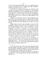 giornale/VEA0012570/1904/Ser.3-V.1/00000482