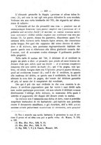 giornale/VEA0012570/1904/Ser.3-V.1/00000483