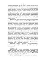 giornale/VEA0012570/1904/Ser.3-V.1/00000484