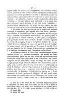 giornale/VEA0012570/1904/Ser.3-V.1/00000485