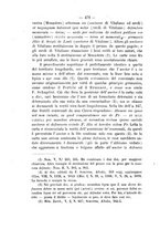 giornale/VEA0012570/1904/Ser.3-V.1/00000486