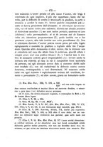 giornale/VEA0012570/1904/Ser.3-V.1/00000487