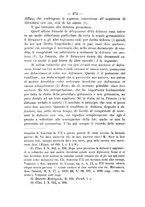 giornale/VEA0012570/1904/Ser.3-V.1/00000488