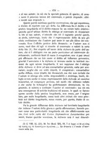 giornale/VEA0012570/1904/Ser.3-V.1/00000490