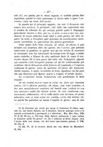 giornale/VEA0012570/1904/Ser.3-V.1/00000491