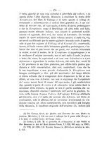 giornale/VEA0012570/1904/Ser.3-V.1/00000492