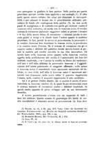 giornale/VEA0012570/1904/Ser.3-V.1/00000496