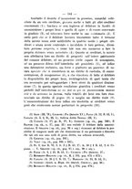 giornale/VEA0012570/1904/Ser.3-V.1/00000498