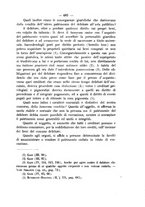 giornale/VEA0012570/1904/Ser.3-V.1/00000499