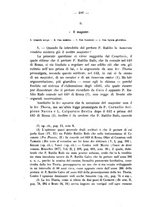 giornale/VEA0012570/1904/Ser.3-V.1/00000500