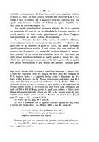 giornale/VEA0012570/1904/Ser.3-V.1/00000501