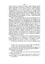 giornale/VEA0012570/1904/Ser.3-V.1/00000502