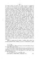 giornale/VEA0012570/1904/Ser.3-V.1/00000503