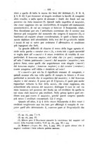 giornale/VEA0012570/1904/Ser.3-V.1/00000505