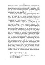 giornale/VEA0012570/1904/Ser.3-V.1/00000506