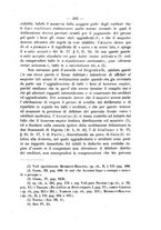 giornale/VEA0012570/1904/Ser.3-V.1/00000507