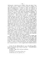 giornale/VEA0012570/1904/Ser.3-V.1/00000508