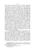 giornale/VEA0012570/1904/Ser.3-V.1/00000509