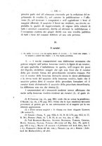 giornale/VEA0012570/1904/Ser.3-V.1/00000510