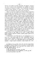 giornale/VEA0012570/1904/Ser.3-V.1/00000511