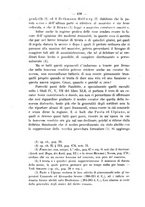 giornale/VEA0012570/1904/Ser.3-V.1/00000512