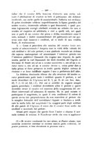 giornale/VEA0012570/1904/Ser.3-V.1/00000513