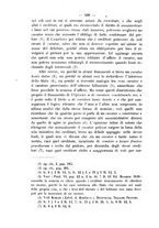 giornale/VEA0012570/1904/Ser.3-V.1/00000514