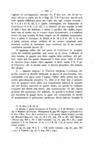 giornale/VEA0012570/1904/Ser.3-V.1/00000515