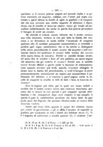 giornale/VEA0012570/1904/Ser.3-V.1/00000516